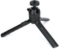 R&Oslash;DE Tripod 2 Miniatur-Kugelkopfstativ