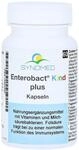 ENTEROBACT Kind plus Kapseln