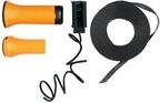 Original Ersatz-Griff und Seil f&uuml;r Fiskars Bypass Teleskop-Schneidgiraffe UPX86,