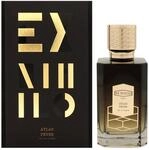 EX NIHILO Atlas Fever Eau de Parfum, Unisex (100 ml)
