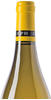 Joseph Drouhin Chardonnay Bourgogne Laforêt Burgund Wein trocken (1 x 0.75 l)