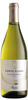 Chardonnay Veneto IGT Corte Giara 0,75l 13% | Allegrini