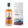 Filey Bay STR Finish Whisky 46Prozent vol Spirit of Yorkshire Single Malt...