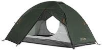 Origin Outdoors Unisex &ndash; Erwachsene Snugly Zelt, Gr&uuml;n, 2 Personen