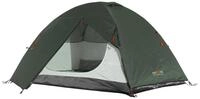 Origin Outdoors Unisex &ndash; Erwachsene Snugly Zelt, Gr&uuml;n, 1 Personen