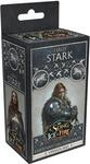 CMON, A Song of Ice & Fire &ndash; Haus Stark Kartenaktualisierungen, Erweiterung,