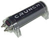 Crunch 1F Kondensator Powercap CR1000