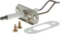 Vaillant 090709 Z&uuml;ndelektrode VC-W 196 E, VKK 226-476, VSC..C