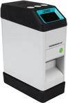 Phoenix Contact THERMOMARK GO Tragbarer Drucker