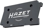HAZET Single wireless charging pad 1979WP-1, Kabelloses Laden &middot; 1 Ladeplatz | 254 g,