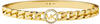 Michael Kors Damen-Armband 925er Silber Zirkonia One Size 88129776