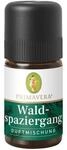 PRIMAVERA Duftmischung Waldspaziergang 5 ml - Riesentanne, Fichtennadeln und...