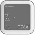 ARDEBO myenergi harvi 65A3P, Wireless Power Sensor