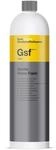 Reinigungsschaum Koch Chemie GENTLE SNOW FOAM 1000ml
