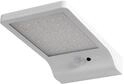 Ledvance 4058075267909 Led Batteriebetriebene, Leuchte f&uuml;r Au&szlig;enanwendungen,