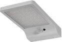 LEDVANCE LED Batteriebetriebene Leuchte, Leuchte f&uuml;r Au&szlig;enanwendungen, Kaltwei&szlig;,