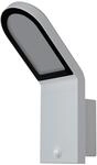 LEDVANCE LED Wand- und Deckenleuchte, Leuchte f&uuml;r Au&szlig;enanwendungen, integrierter