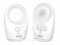 VTech Digitales Audio-Babyphon DM1111 – DECT-Technologie,...