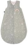 Julius Z&ouml;llner Schlafsack Organic 70 Wildflower