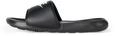 Nike Damen Victori One Shwer Walking-Schuh, Black/White-Black, 42 EU (m9w10)