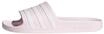 adidas Herren Cosmic M Laufschuhe | Dieser schlichte adidas Schuh aus weichem Leder