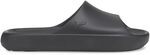 PUMA Herren Shibui Cat Slide SandalsSandale