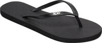 Roxy Damen Viva IV Dusch-& Badeschuhe
