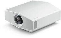 Sony VPL-XW5000 vid&eacute;o-projecteur Projecteur &agrave; focale Standard 2000 ANSI...