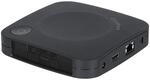 Barco Set zertifizierte Inline W/EU Wless Anforderungen. R9861505EU