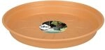 elho Green Basics Untersetzer 29cm - Mild Terra