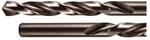 Makita Bohrer HSS, 4 x 75 mm, D-09709