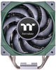 Thermaltake TOUGHAIR 510 CPU Air Cooler Racing Green