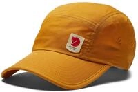 Fj&auml;llr&auml;ven Unisex High Coast Lite Kappe, Acorn, L/XL