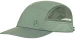 Fjallraven 77403 Abisko Mesh Cap Hat Unisex Patina Green Taglia Unica,