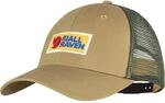 Fj&auml;llr&auml;ven Unisex Hat Vardag