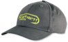Carhartt Unisex Force Extremes® Fish Hook Logo Baseball Cap, Shadow, Einheitsgröße