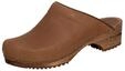 Sanita Chrissy Damen Clogs