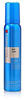 Goldwell Colorance Soft Color Schaumtönung 10P, pastell-perlblond, 1er Pack, (1x 125