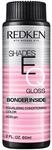 REDKEN Shades EQ Gloss 09VRo Ros&eacute;, 60 ml