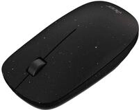 Acer Macaron Vero Maus USB - GP.MCE11.023 schwarz