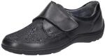 Waldl&auml;ufer Henni Damenschuhe 496H31 352 001 496H31 352 001 Schwarz, EU 37
