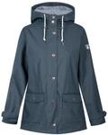 derbe Pensby Fisher - Regenjacke, Gr&ouml;&szlig;e_Bekleidung_NR:36, Farbe:navy/navy
