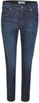 ANGELS 7/8 Jeans Basic Jeans Ornella