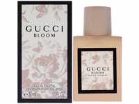 Gucci Bloom Eau de Toilette Spray 30