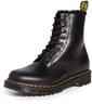 Dr. Martens 1460 Serena 26238021, Boots - 36 EU