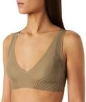 Sloggi Damen Zero Feel N 2.0 EX