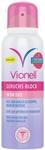 Vionell Geruchs-Block Intim Deo Damen, 125ml
