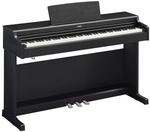 YDP-165 B - E-Piano