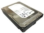 Seagate Constellation ES ST32000444SS Interne Festplatte 2TB (8,8 cm (3,5 Zoll), 7200