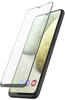 Hama 3D-Full-Screen-Glass Displayschutzglas Samsung Galaxy A33 5G 1 St. 00213080